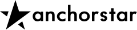 anchorstar